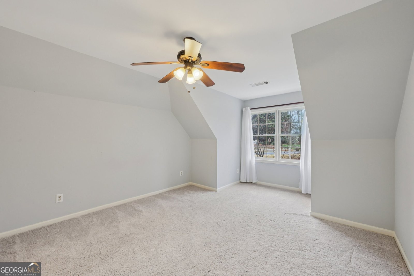 4415 Waterford Drive Suwanee - Photo 37