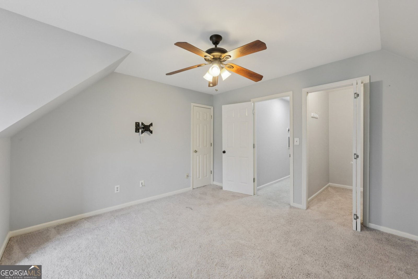4415 Waterford Drive Suwanee - Photo 38