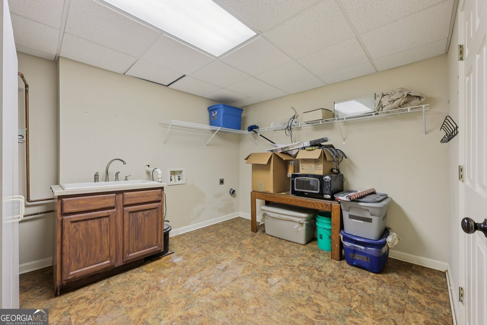 4415 Waterford Drive Suwanee - Photo 39