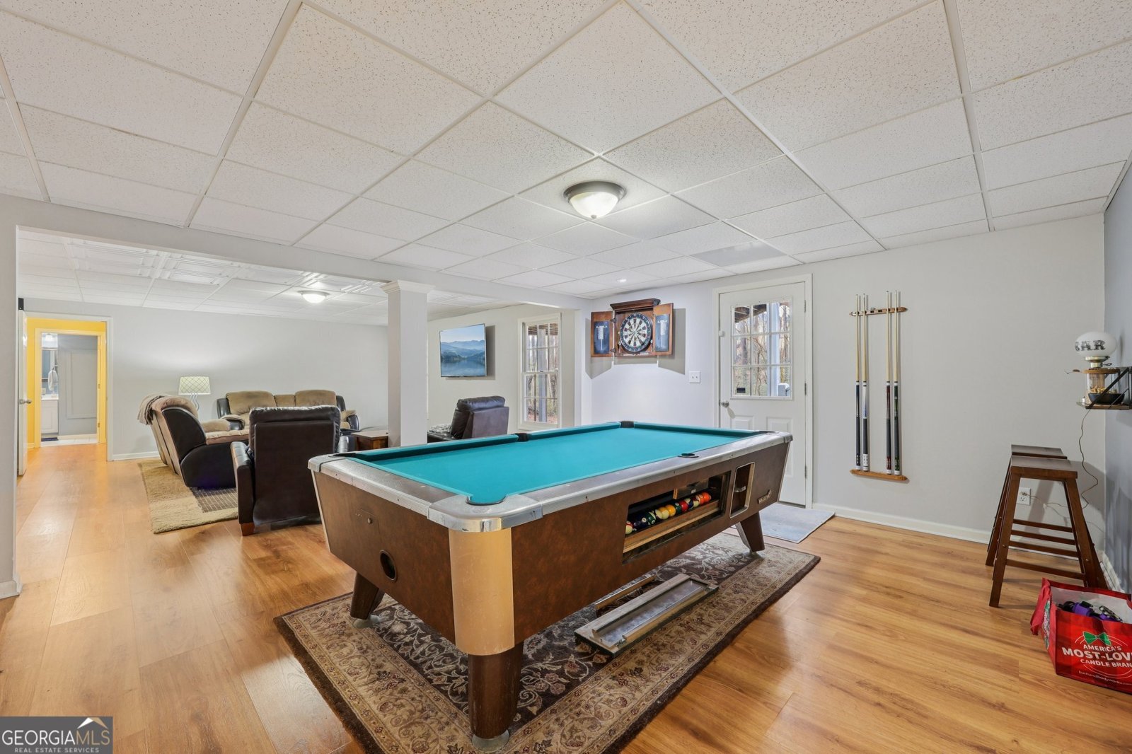 4415 Waterford Drive Suwanee - Photo 40