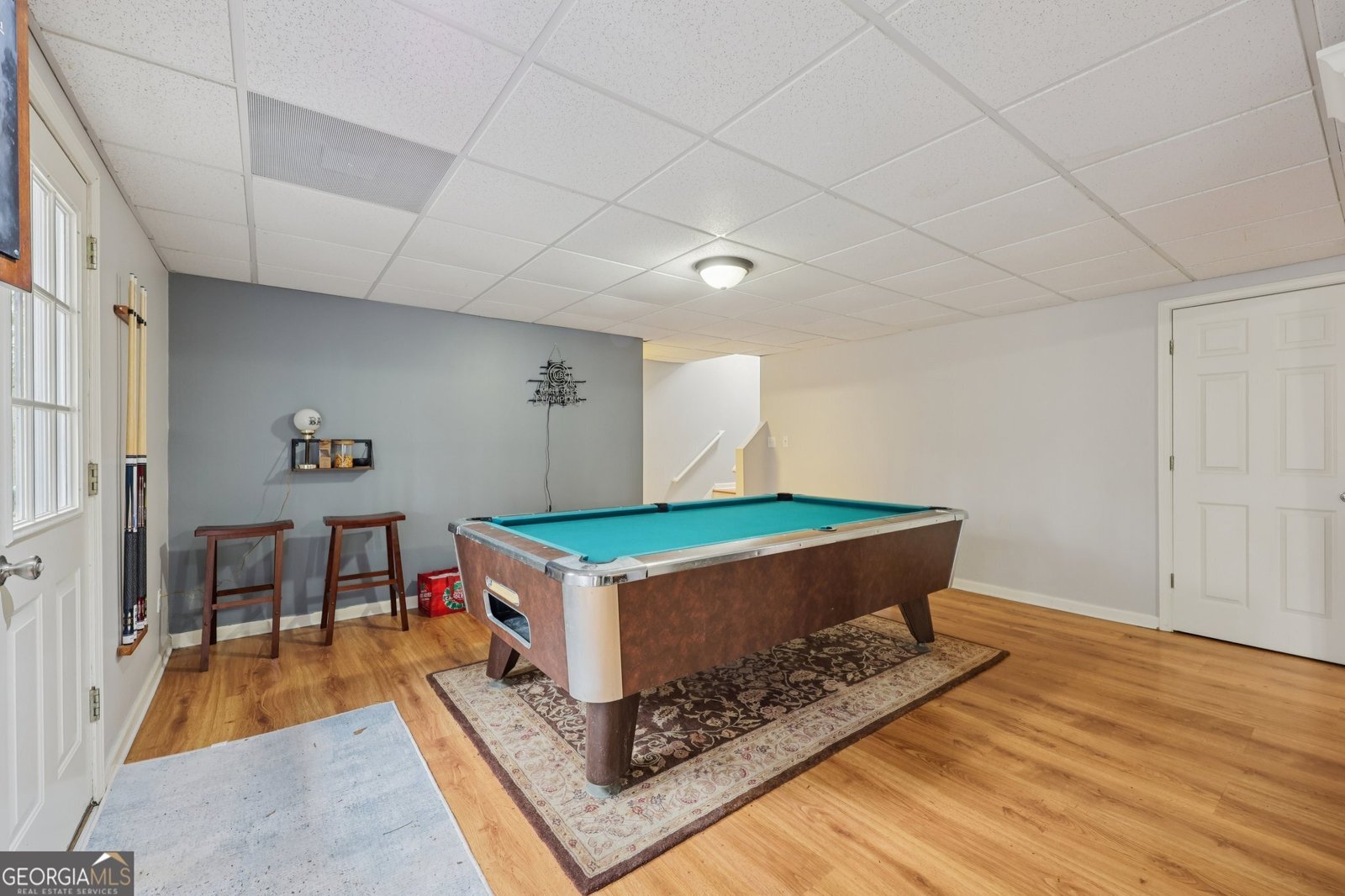 4415 Waterford Drive Suwanee - Photo 43