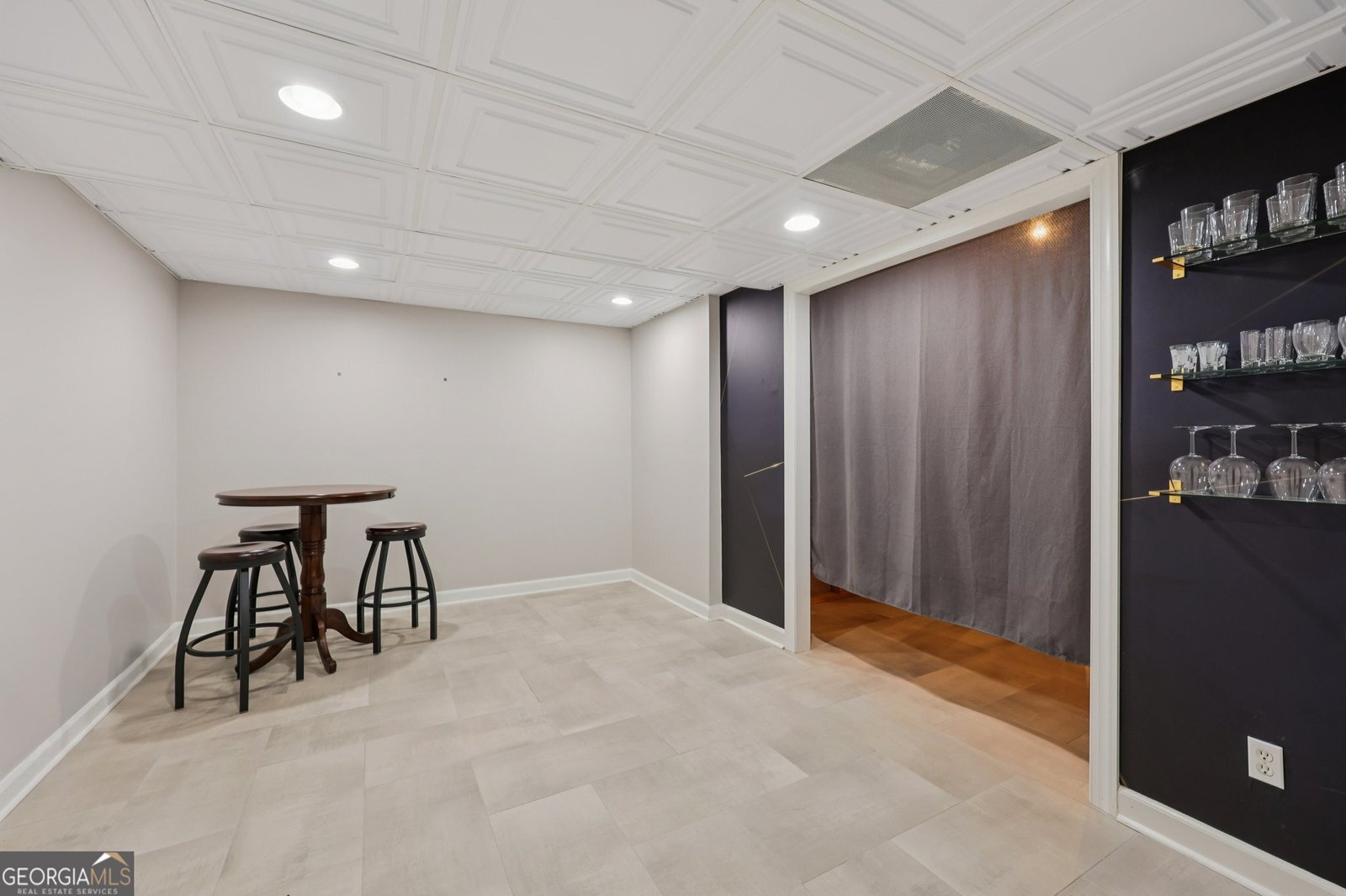 4415 Waterford Drive Suwanee - Photo 44