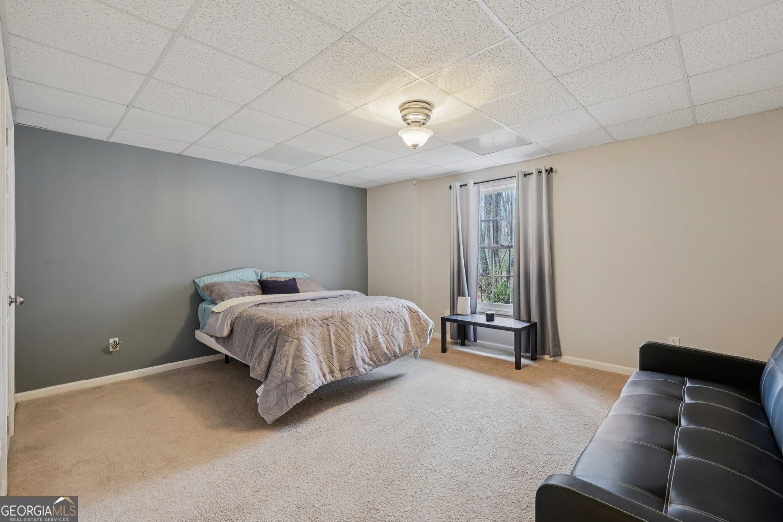 4415 Waterford Drive Suwanee - Photo 45