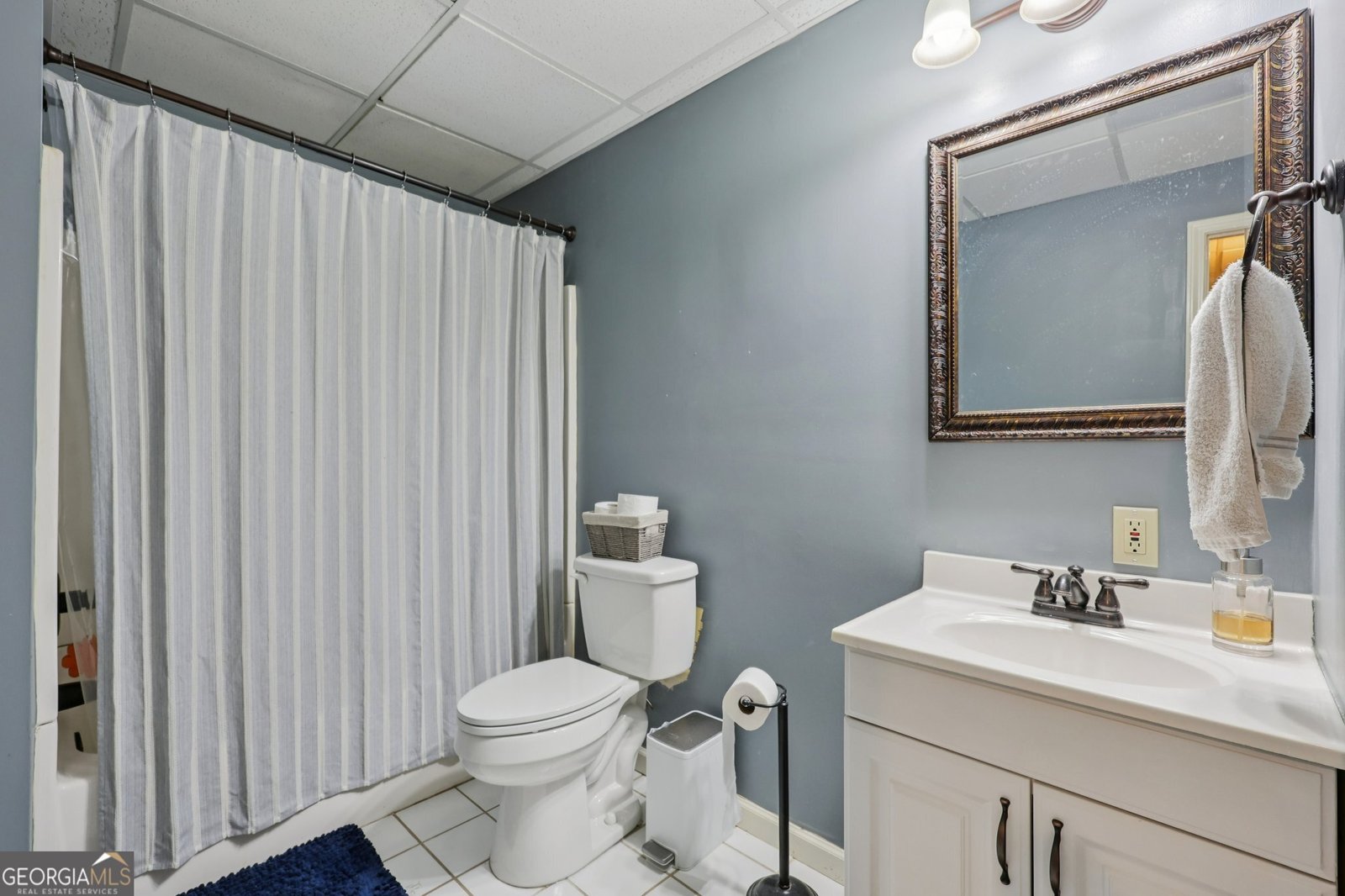 4415 Waterford Drive Suwanee - Photo 46