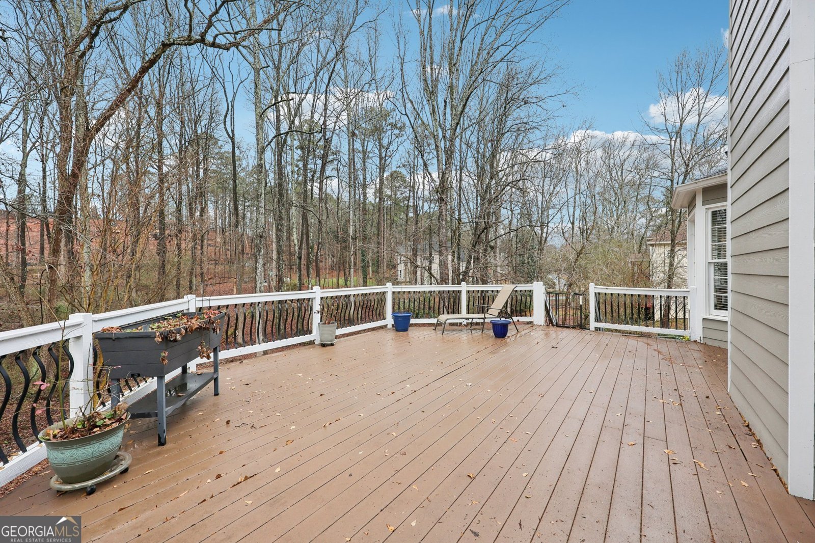 4415 Waterford Drive Suwanee - Photo 48