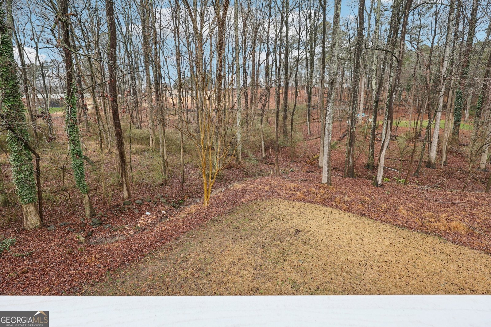 4415 Waterford Drive Suwanee - Photo 49