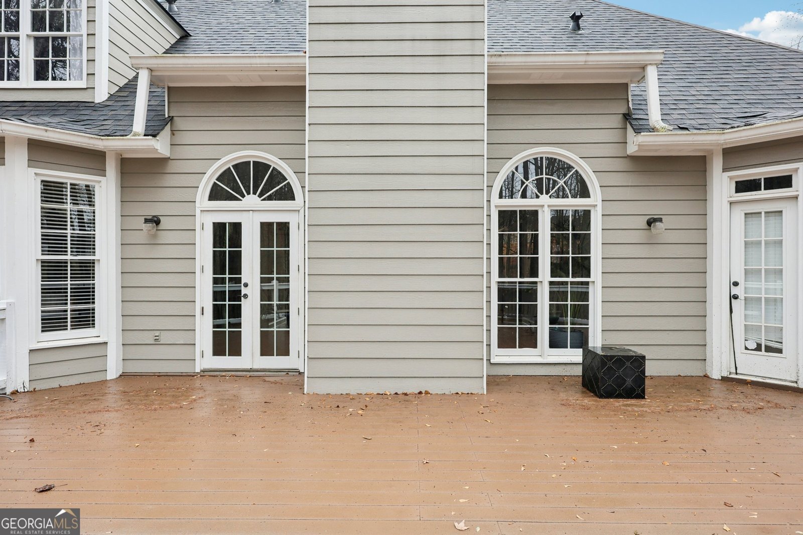 4415 Waterford Drive Suwanee - Photo 50