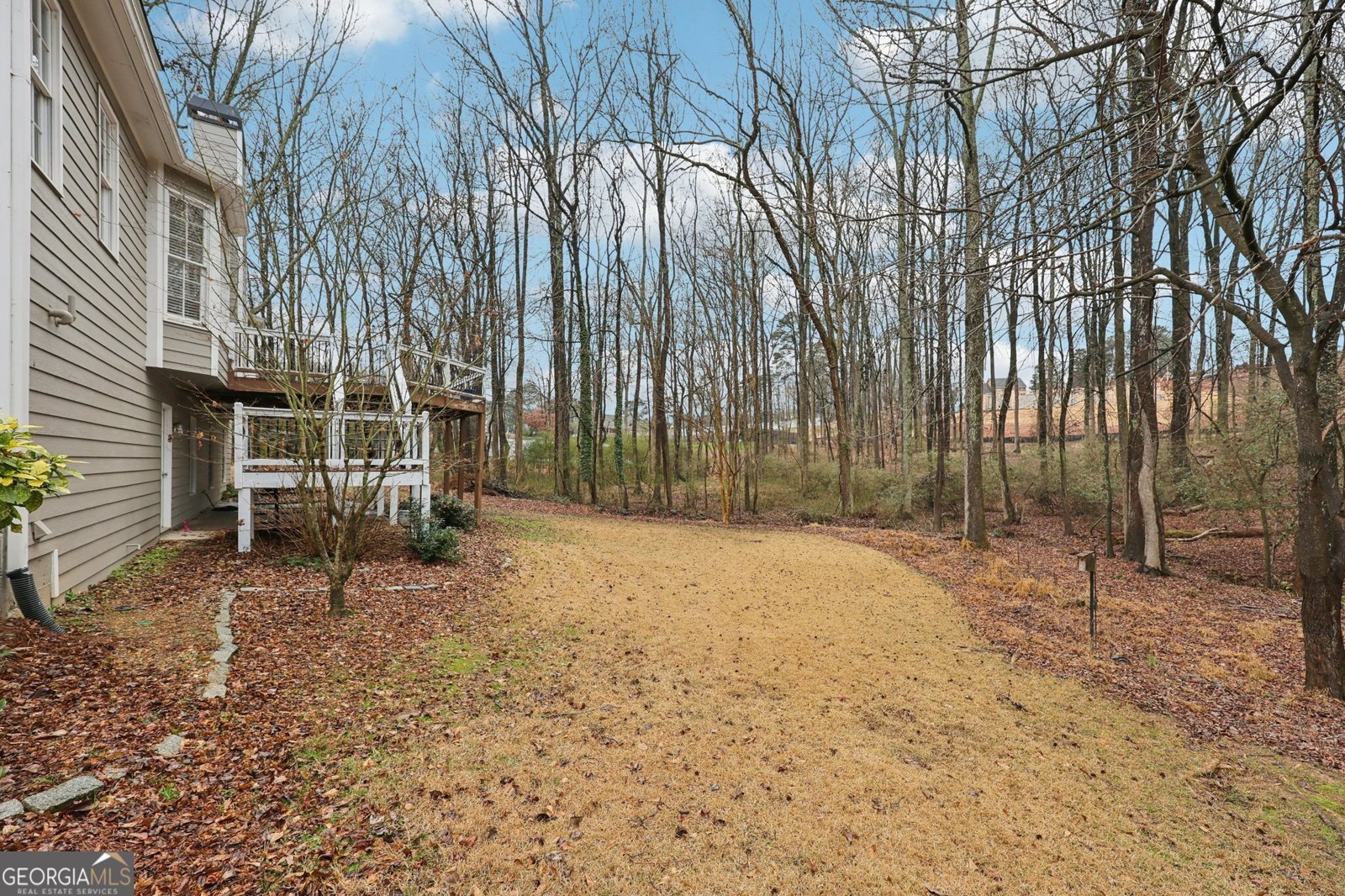 4415 Waterford Drive Suwanee - Photo 55