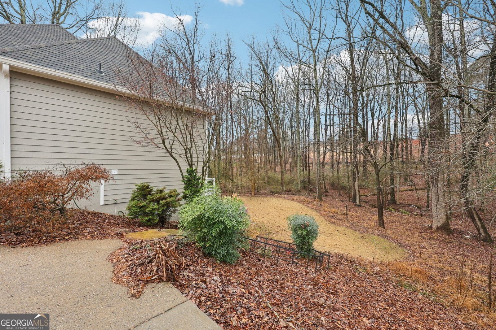 4415 Waterford Drive Suwanee - Photo 56