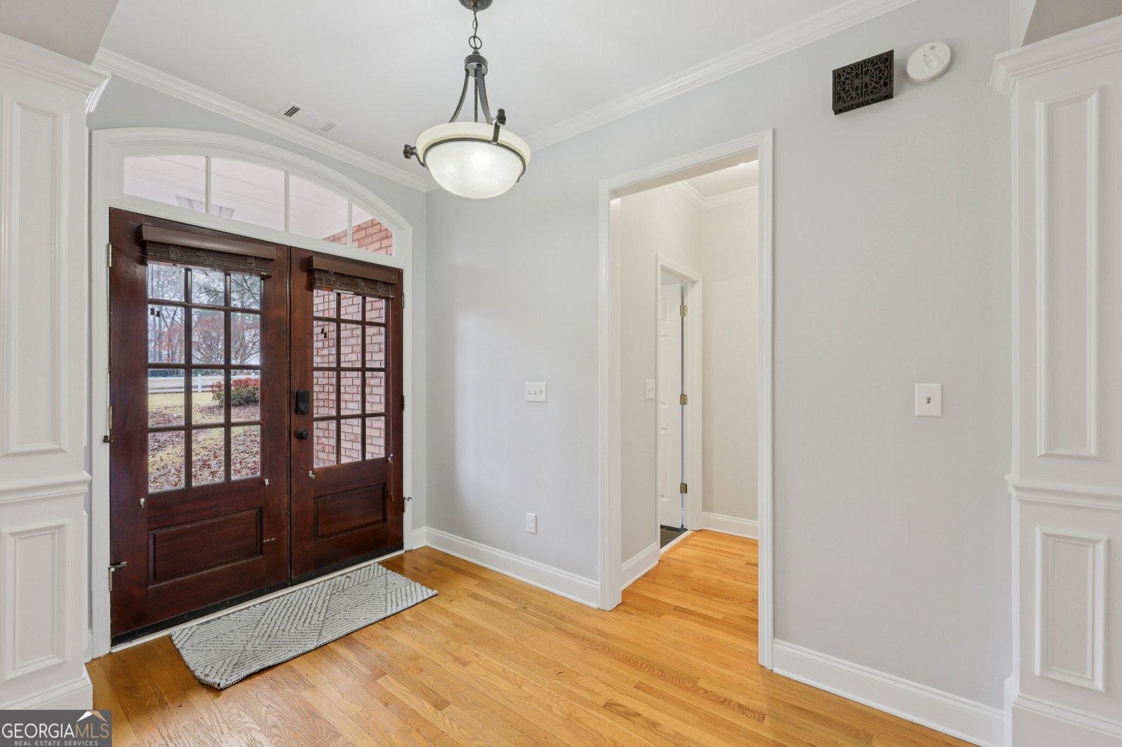 4415 Waterford Drive Suwanee - Photo 7