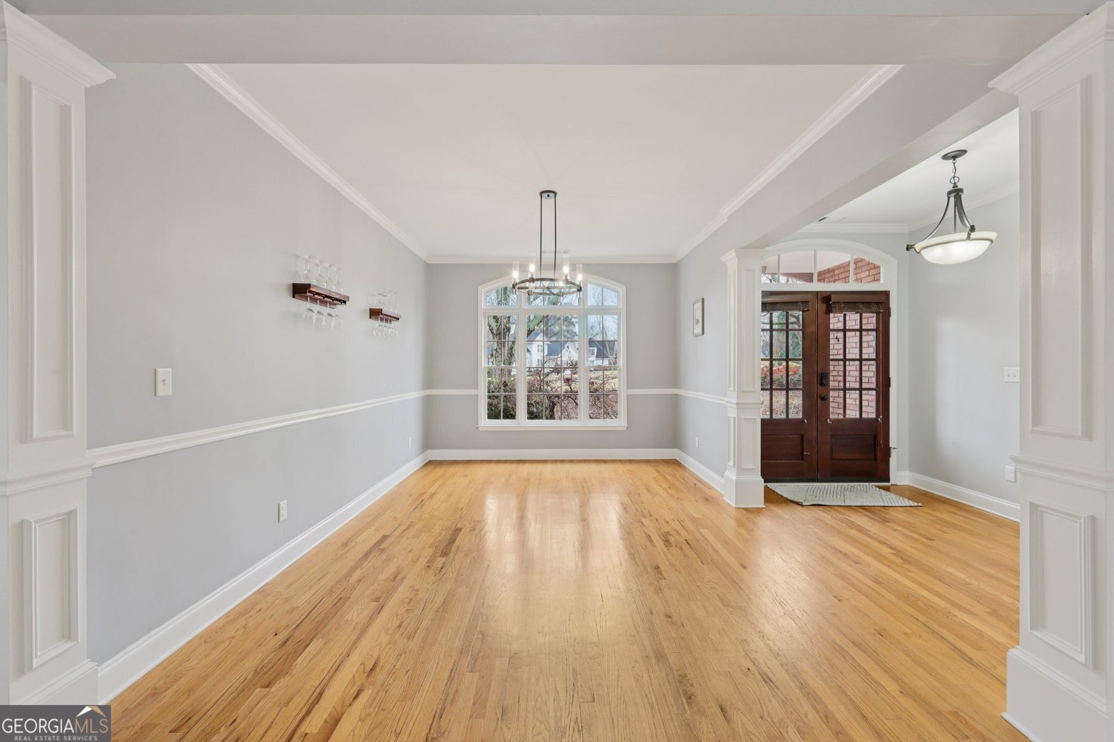 4415 Waterford Drive Suwanee - Photo 8