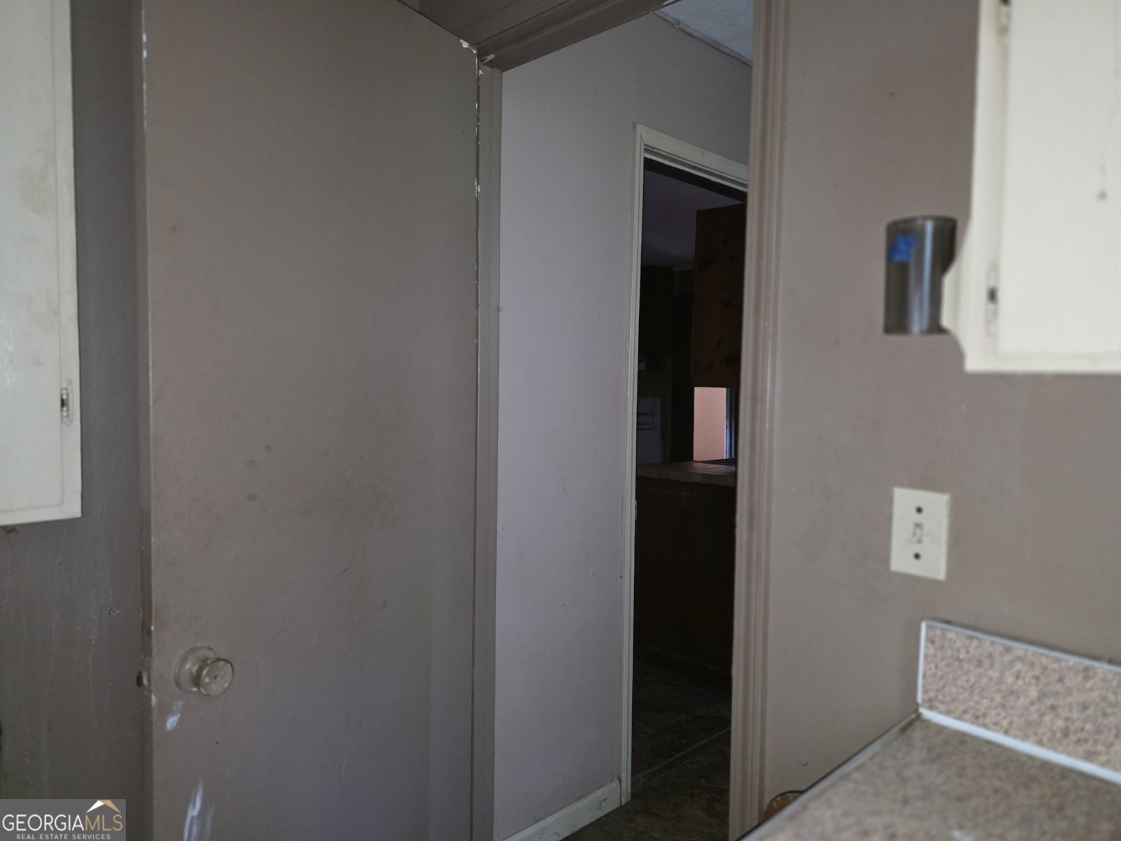 3566 Rockmart Highway Cedartown - Photo 10