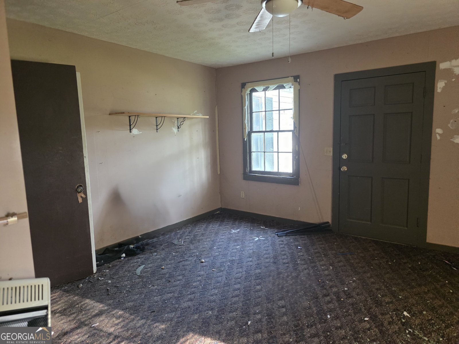 3566 Rockmart Highway Cedartown - Photo 12