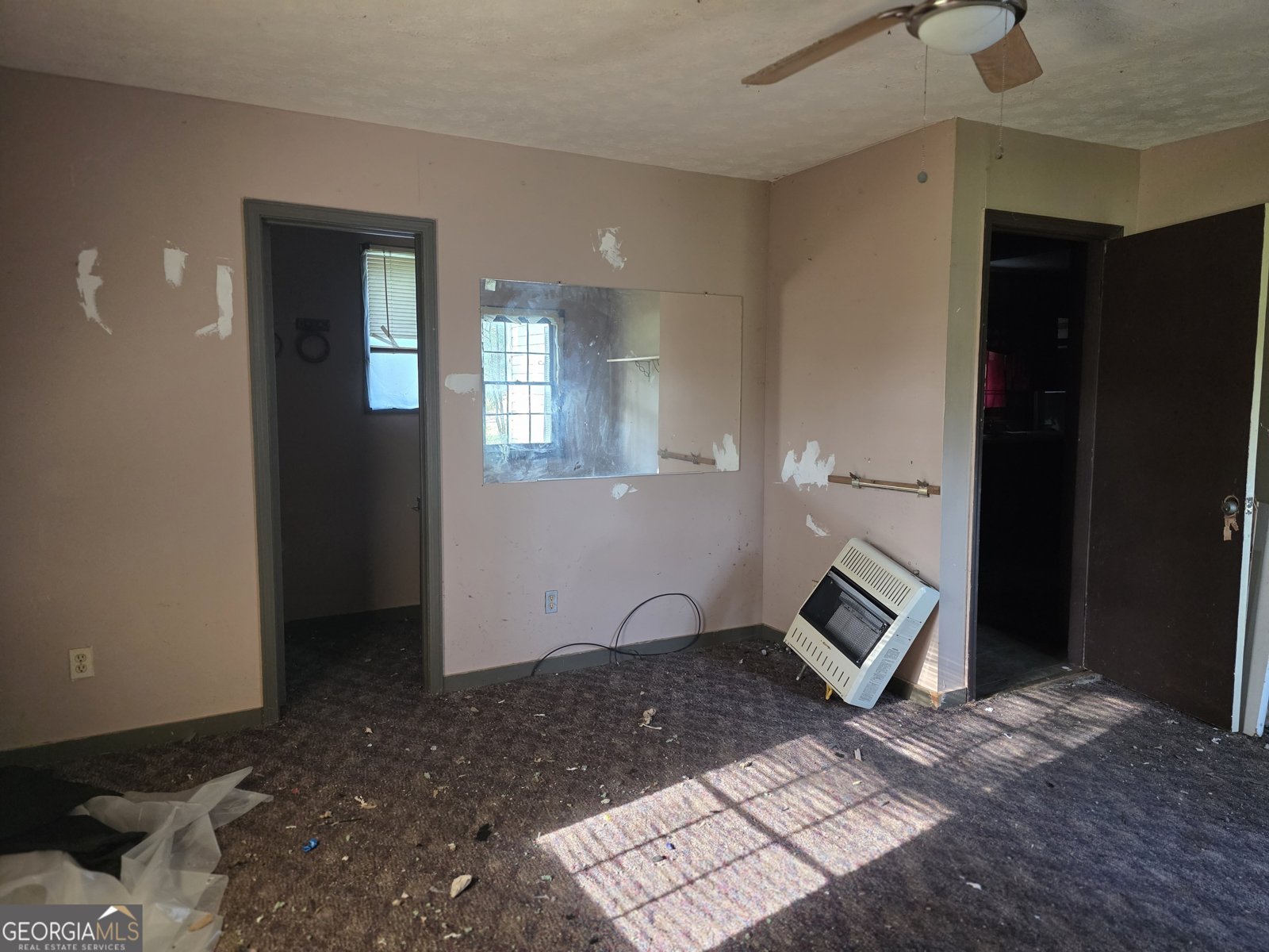 3566 Rockmart Highway Cedartown - Photo 13