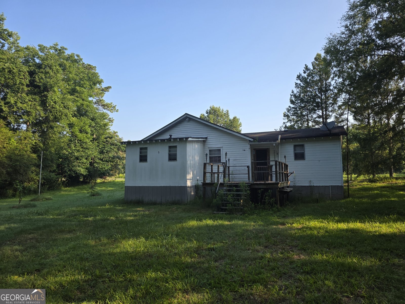 3566 Rockmart Highway Cedartown - Photo 14