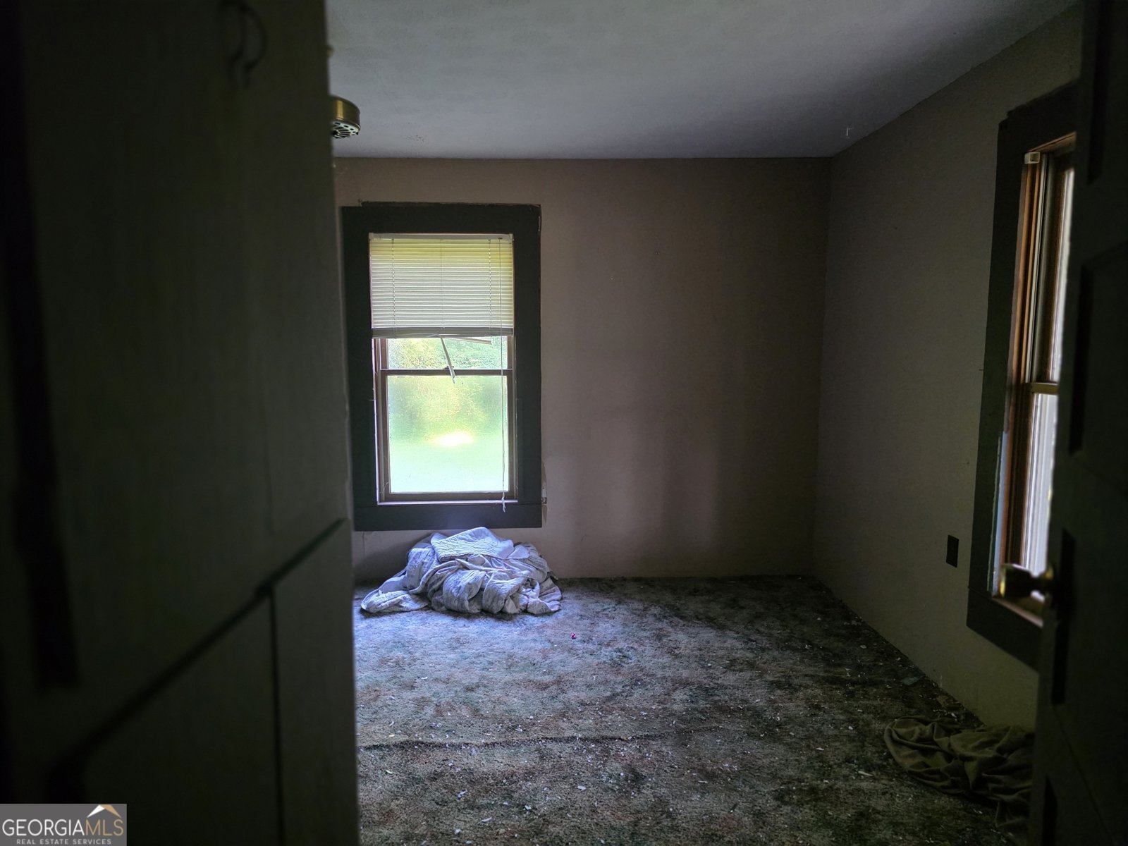 3566 Rockmart Highway Cedartown - Photo 7