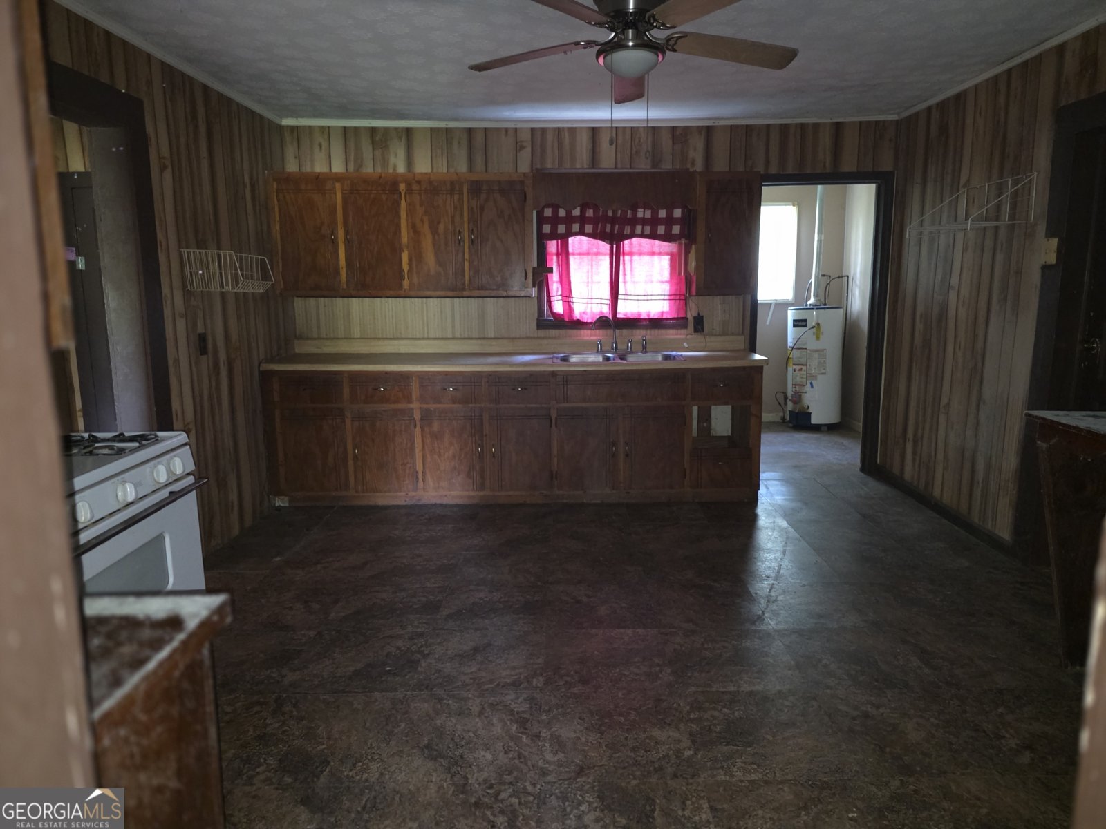 3566 Rockmart Highway Cedartown - Photo 8