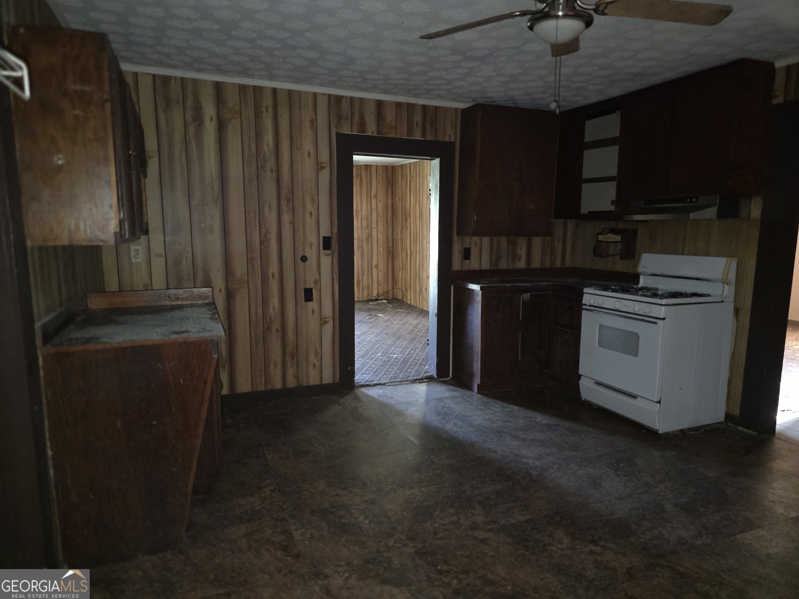 3566 Rockmart Highway Cedartown - Photo 9