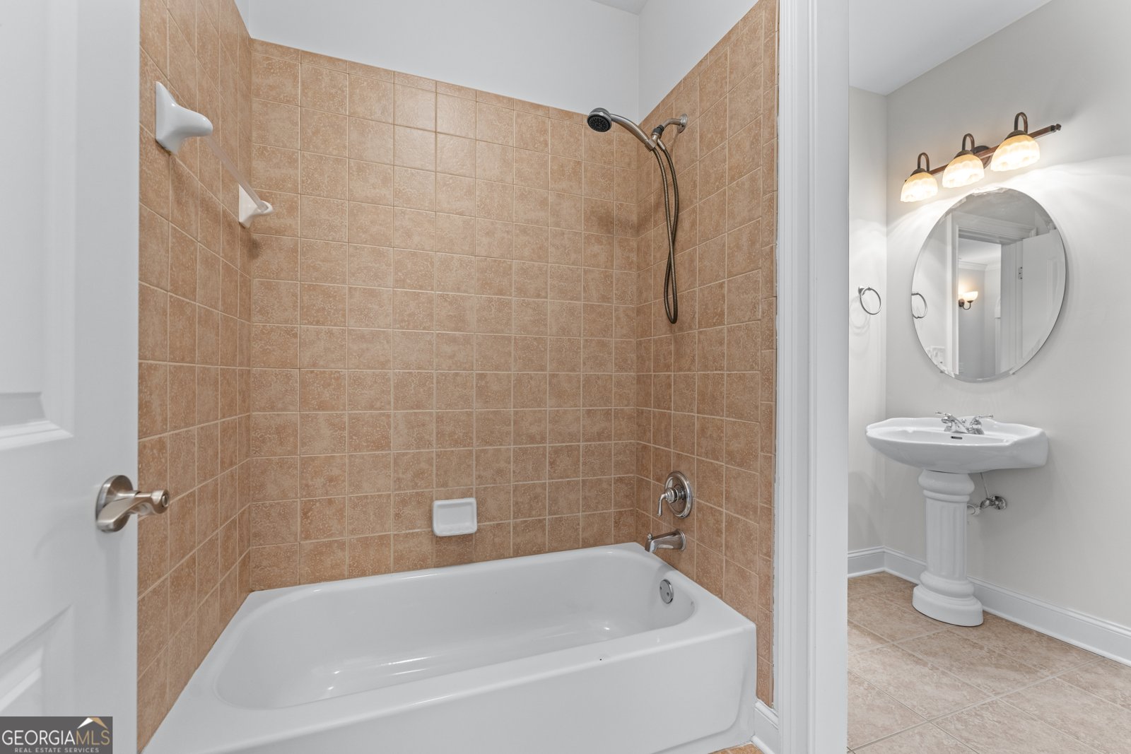 6020 Cochran Mill Road Chattahoochee Hills - Photo 19