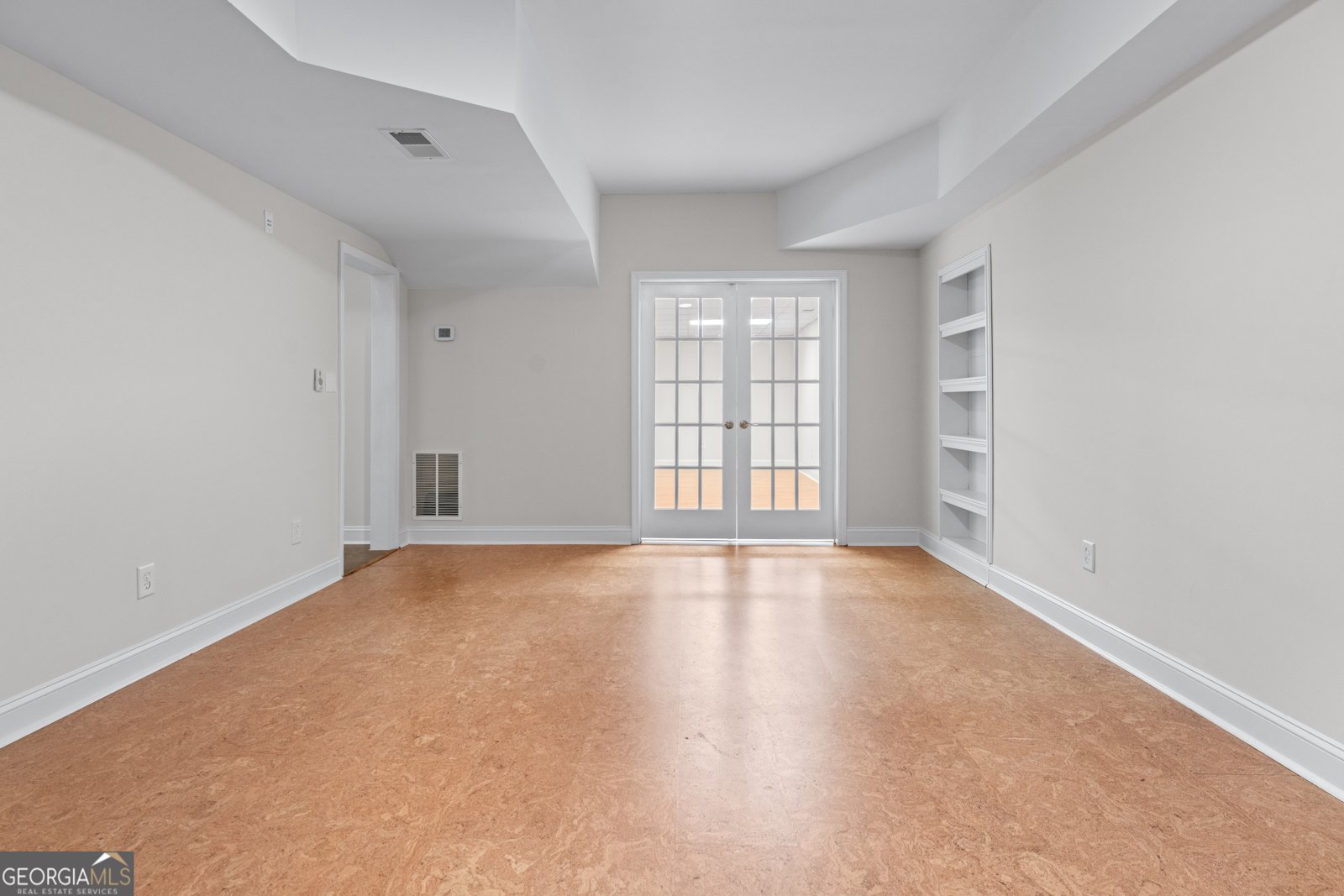 6020 Cochran Mill Road Chattahoochee Hills - Photo 36