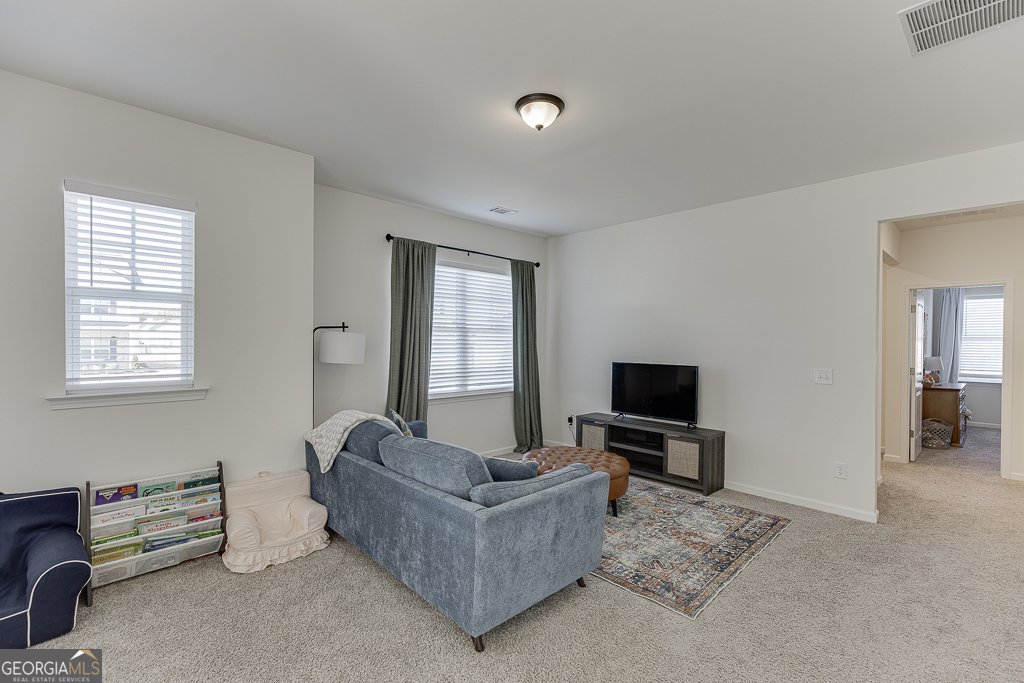 1324 Honeysuckle Lane Hoschton - Photo 29