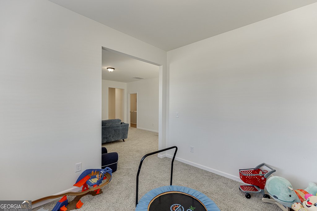 1324 Honeysuckle Lane Hoschton - Photo 33