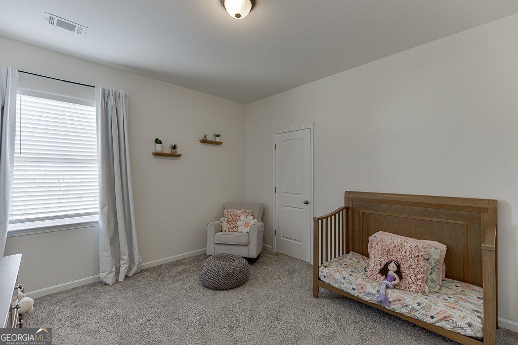 1324 Honeysuckle Lane Hoschton - Photo 38