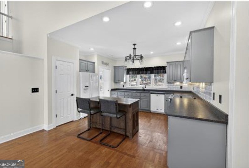 1470 Plantation Drive Greensboro - Photo 11