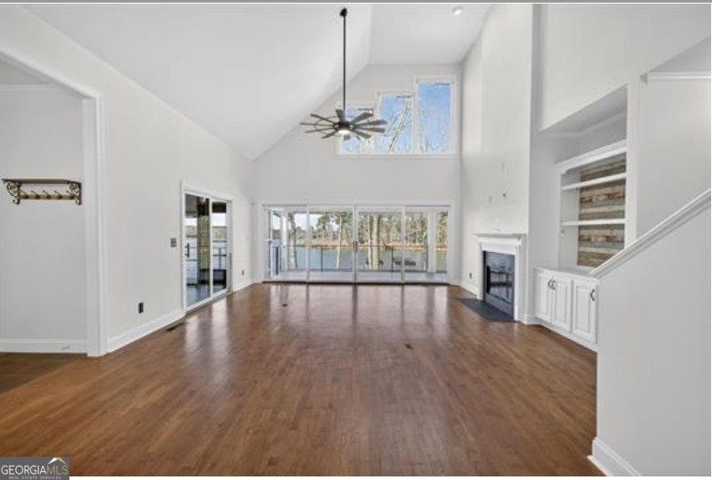 1470 Plantation Drive Greensboro - Photo 12