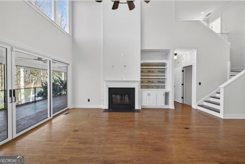 1470 Plantation Drive Greensboro - Photo 13