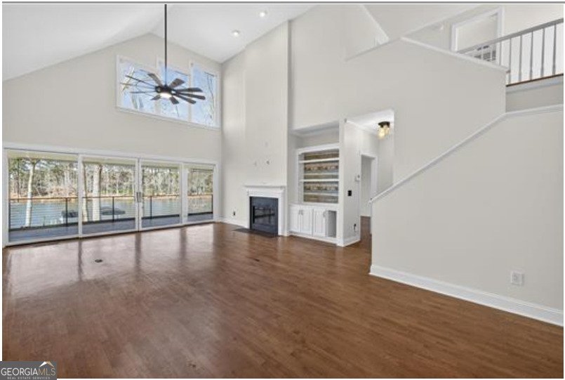 1470 Plantation Drive Greensboro - Photo 15