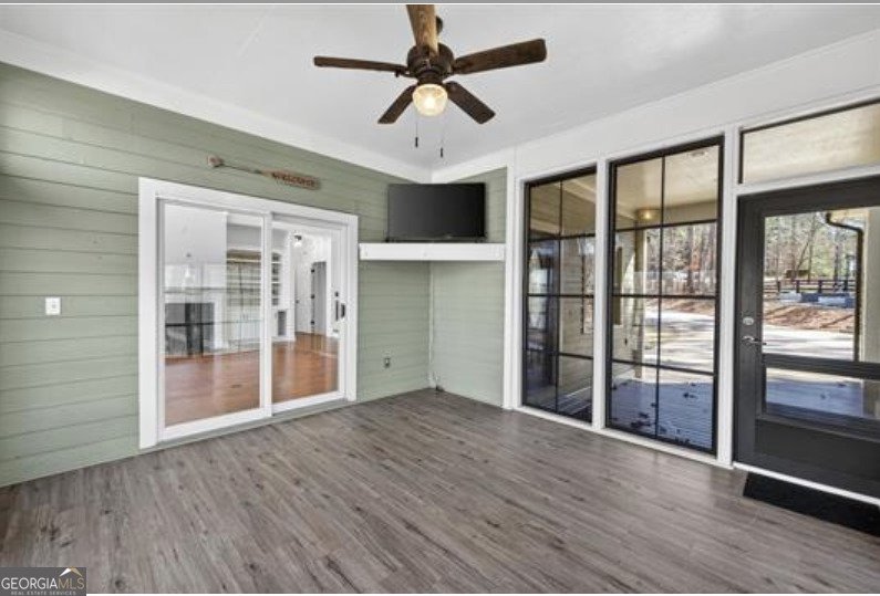 1470 Plantation Drive Greensboro - Photo 16