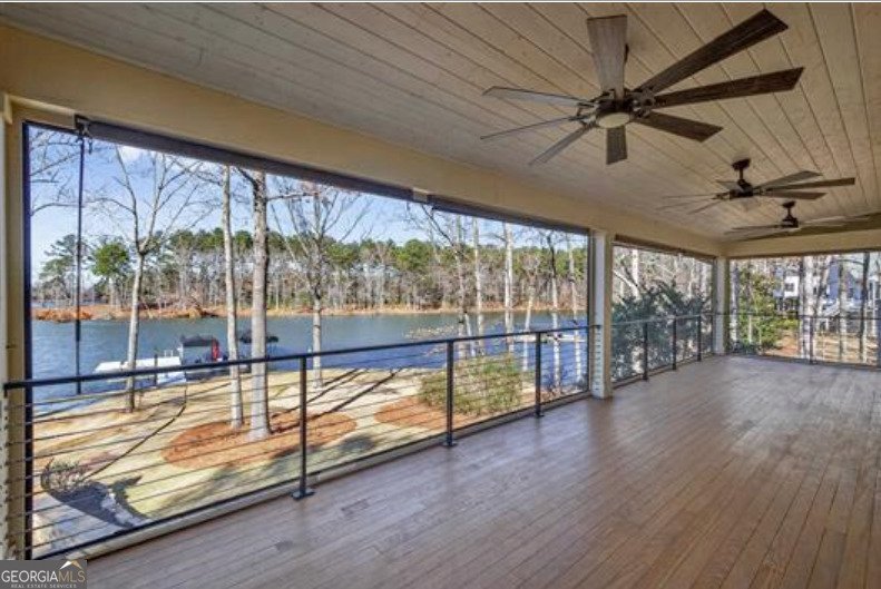 1470 Plantation Drive Greensboro - Photo 17