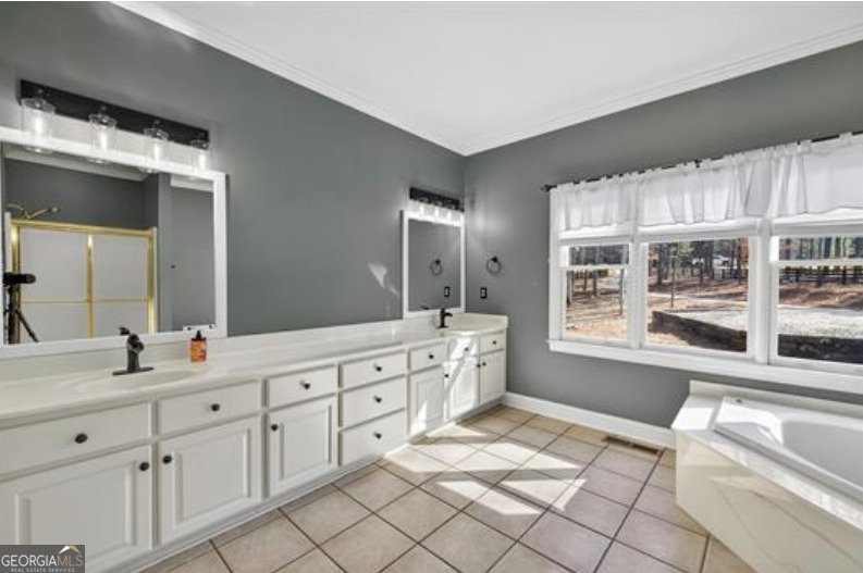 1470 Plantation Drive Greensboro - Photo 19