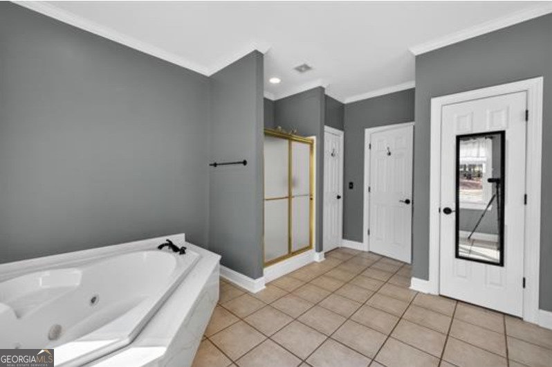 1470 Plantation Drive Greensboro - Photo 20