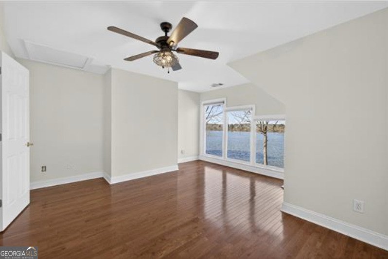 1470 Plantation Drive Greensboro - Photo 22