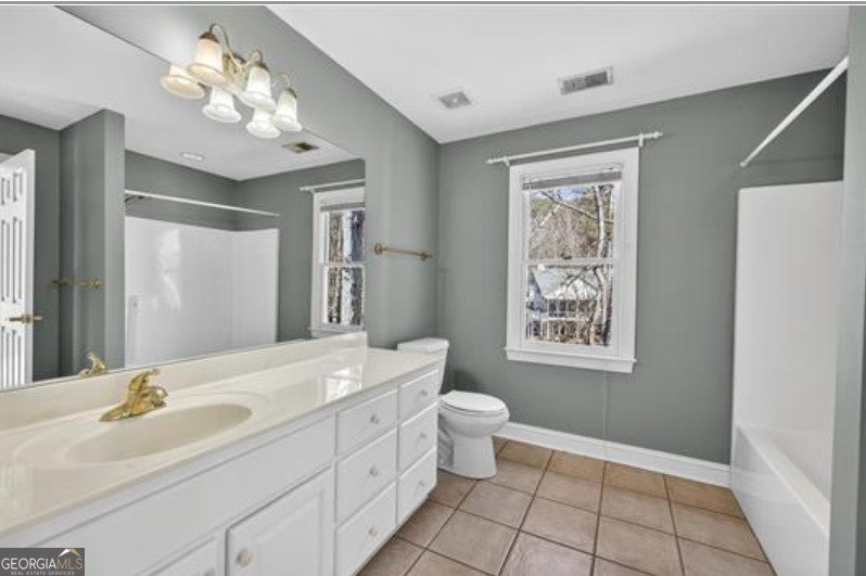 1470 Plantation Drive Greensboro - Photo 23