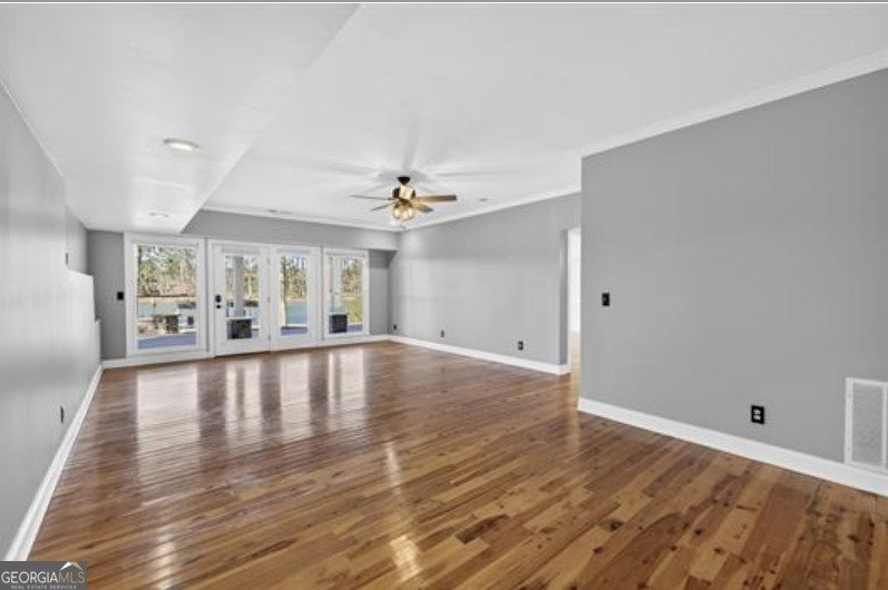 1470 Plantation Drive Greensboro - Photo 24