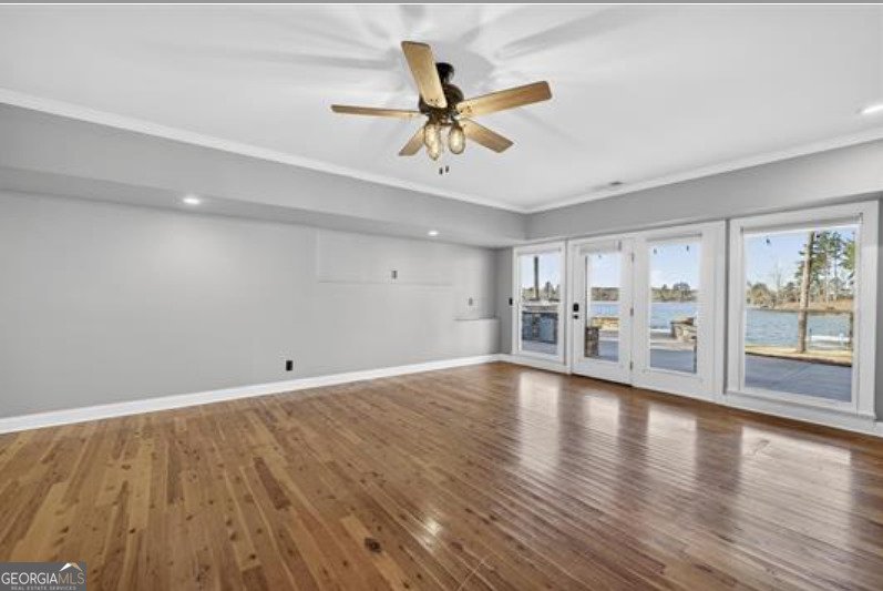 1470 Plantation Drive Greensboro - Photo 25