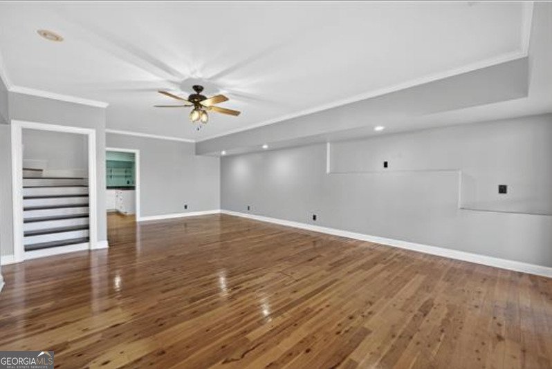 1470 Plantation Drive Greensboro - Photo 26