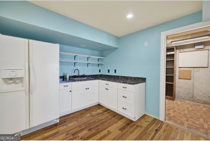 1470 Plantation Drive Greensboro - Photo 27