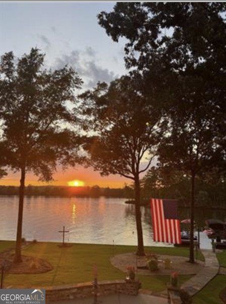 1470 Plantation Drive Greensboro - Photo 28