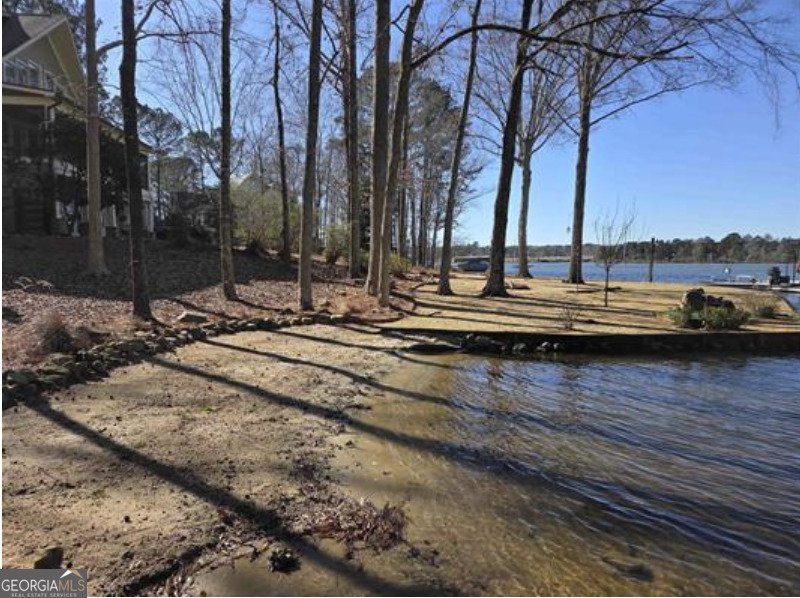 1470 Plantation Drive Greensboro - Photo 29