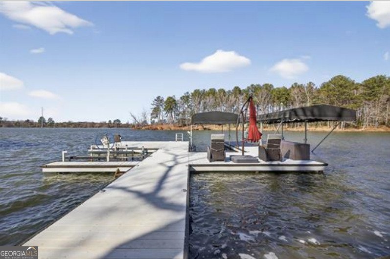 1470 Plantation Drive Greensboro - Photo 32