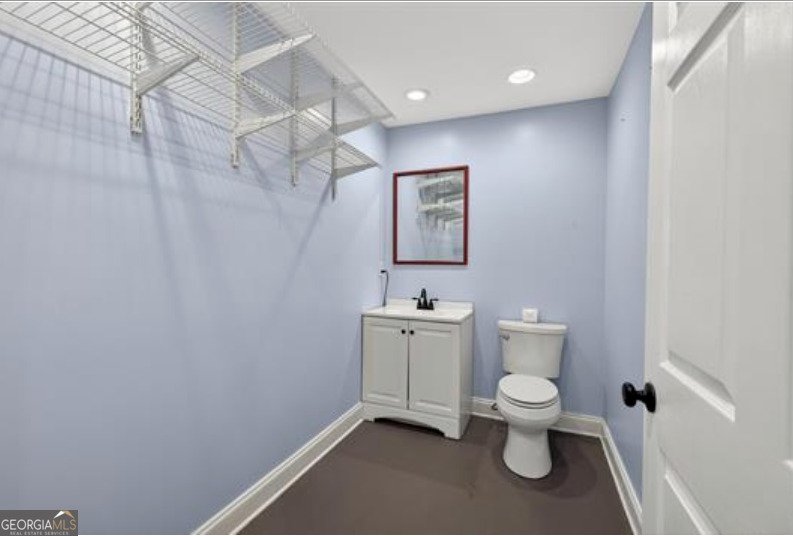 1470 Plantation Drive Greensboro - Photo 37