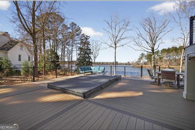 1470 Plantation Drive Greensboro - Photo 43