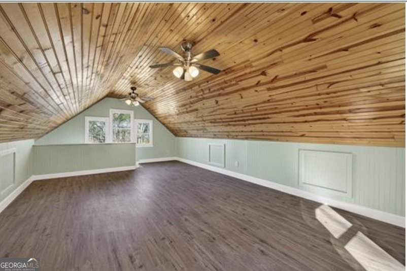 1470 Plantation Drive Greensboro - Photo 46