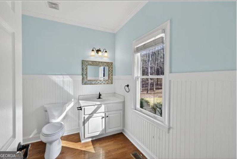 1470 Plantation Drive Greensboro - Photo 47