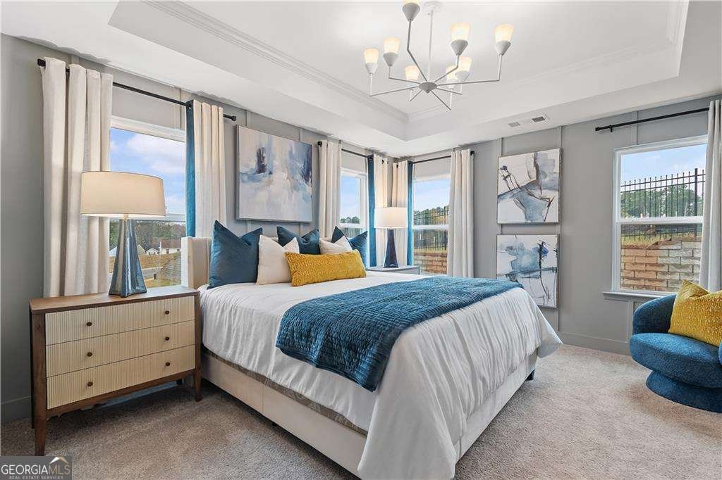 8203 Tiger Way Riverdale - Photo 26