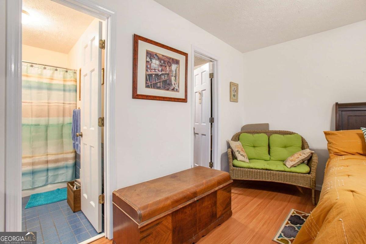 3852 Drew Campground Road Cumming - Photo 21